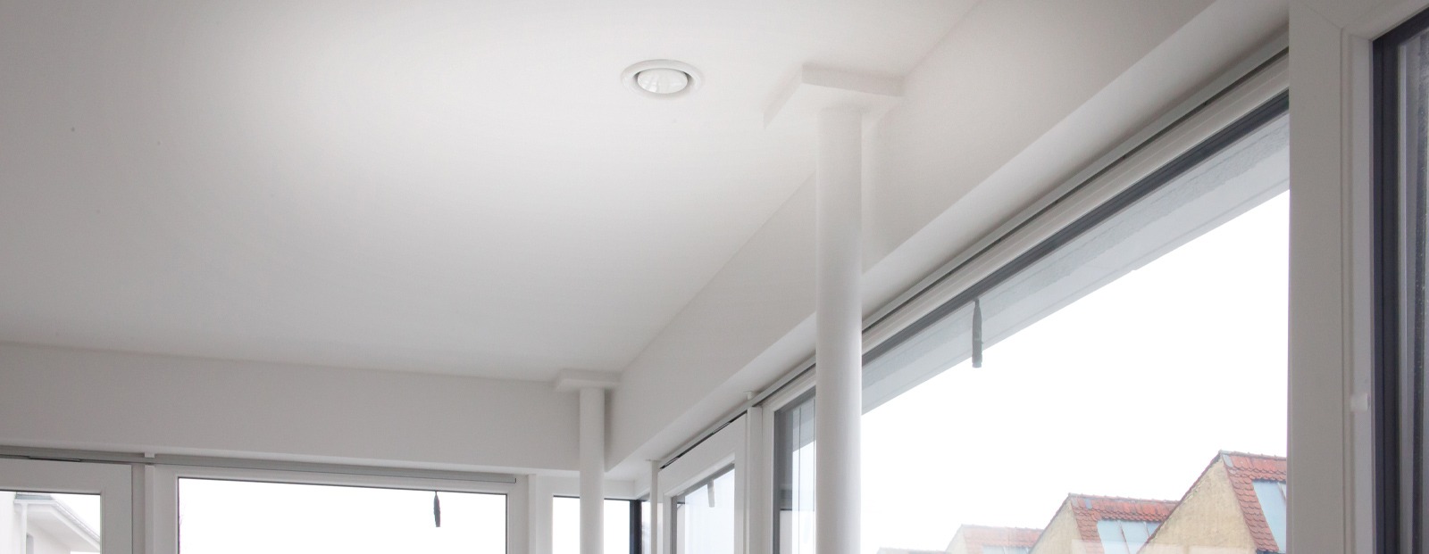 Referenzen Lüftungsanlagen